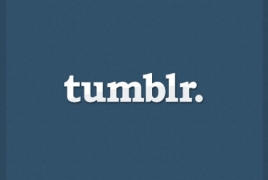Tumblr brings back replies, redesigns notes feature