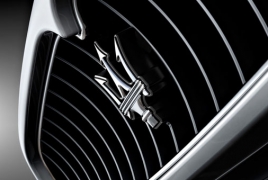 Maserati recalls 21,000 cars in China over design defect
