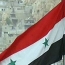 China names first special envoy for Syrian crisis