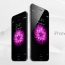 5.8-inch OLED Apple handset with iPhone 4-like design “slated for 2017”