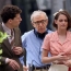 Woody Allen’s “Cafe Society” to open Cannes Film Festival