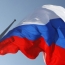 Զեկույց. Ղարաբաղյան հակամարտության սրացումը` ռազմավարական սպառնալիք ՌԴ համար