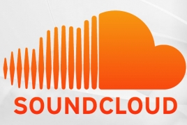 SoundCloud launches $9.99 music streaming service