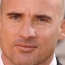 Dominic Purcell to star as young Heatwave in 