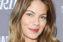 Michelle Monaghan joins Mark Wahlberg in “Patriots Day” drama