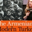 Talin Suciyan to unveil her book “The Armenians in Modern Turkey”