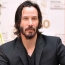 Keanu Reeves joins “To The Bone” anorexia drama