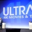 Sony to unveil “Ultra” 4K streaming service Apr 4