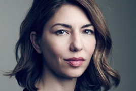 Sofia Coppola to helm Clint Eastwood drama remake “The Beguiled”