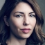 Sofia Coppola to helm Clint Eastwood drama remake “The Beguiled”