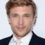 William Moseley joins “A Little Mermaid” live-action family film