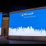 Microsoft set to unveil host of AI bots