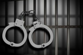 Dozen Guantanamo inmates to be transferred to other countries
