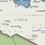 Libya's new unity govt. leaders arrive in Tripoli by boat