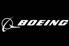 Boeing plans to cut up to 8,000 jobs this year