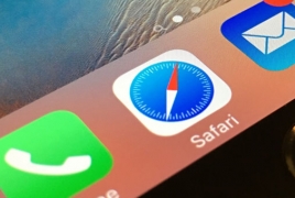 Apple launches Safari Technology Preview for web developers