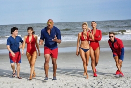 Dwayne 