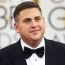 Jonah Hill to make directorial debut with coming-of-age dramedy “Mid-90s”
