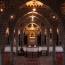 U.S. seeks clarification over Armenian church confiscation in Turkey