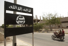 Yemen arrests dozens of al-Qaeda fighters, drives more out of key areas