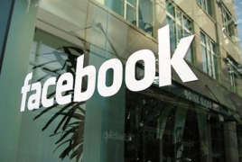 Facebook launching new universal apps for Instagram, Messenger