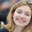 Imogen Poots starring in Canadian-French drama “Mobile Homes”