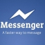 Facebook Messenger unveils its first airline bot