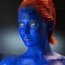 Oscar winner Jennifer Lawrence “dying” to star in more “X-Men” films