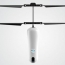 Australian company IoT Group creates a photo-snapping drone