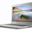 Toshiba withdraws from consumer laptop market