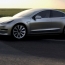 Tesla’s $35,000 Model 3 to be released in 2017