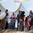 Amnesty: Сирийских беженцев незаконно высылают из Турции