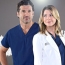 “Grey's Anatomy” poised to become ABC's top-rated show
