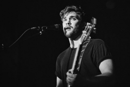 Royal Blood rock duo unveil new song, “Where Are You Now”