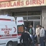 Թուրքիայի հարավ-արևելքում ռումբի պայթյունից 2 երեխա է զոհվել