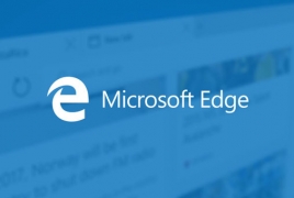 Microsoft denies reports on Microsoft Edge built-in ad blocker