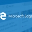 Microsoft denies reports on Microsoft Edge built-in ad blocker