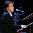 Paul McCartney to release 67 track greatest hits compilation