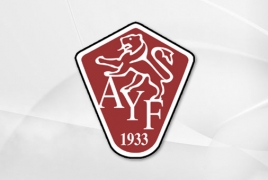 AYF plans public forum on key Armenian Treaties