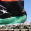 EU sanctions Libyan politicians over new government