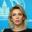 Moscow carefully studies reports on Karabakh escalation: Foreign Ministry