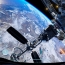 Gravity knockoff Adr1ft set for May launch on HTC Vive