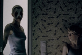 “Goodnight Mommy” filmmakers’ next thriller headed to Universal