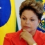 Two top Brazilian officials resign in latest blow to Rousseff govt.