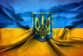 Ukraine's economy failing due to political crisis, World Bank chief says
