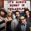 “It's Always Sunny in Philadelphia” to break record with 2-season renewal