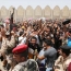 Violence killed over 1000 Iraqis in March, UN says