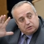 Российский сенатор предостерег стороны карабахского конфликта от возврата к ситуации  1990-х годов