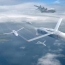 DARPA working to create a system of reusable unmanned vehicles