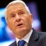 Council of Europe chief urges conflicting sides to resume talks